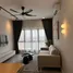 Studio Condo for rent at Residensi KLIA, Labu