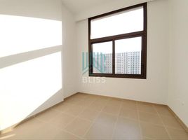 3 Bedroom Apartment for sale at Jenna Main Square 2, Jenna Main Square, Town Square