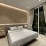 3 Bedroom Villa for rent at Charn Baan Saiyuan, Rawai