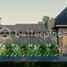 1 Schlafzimmer Villa zu verkaufen in Badung, Bali, Kuta, Badung, Bali