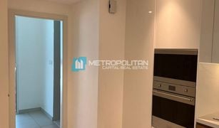 3 Bedrooms Apartment for sale in Saadiyat Beach, Abu Dhabi Mamsha Al Saadiyat