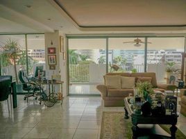 4 Schlafzimmer Appartement zu verkaufen im P.H LAS PALMERAS, Bella Vista, Panama City, Panama