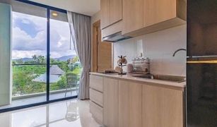 1 Bedroom Condo for sale in Patong, Phuket Viva Patong