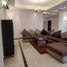 3 Bedroom Apartment for rent at Al Shouyfat, The 5th Settlement