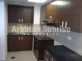 2 Bedroom Apartment for sale at The Gate Tower 3, Shams Abu Dhabi, Al Reem Island, Abu Dhabi