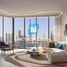 1 बेडरूम अपार्टमेंट for sale at City Center Residences, Burj Views