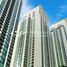 1 Bedroom Condo for sale at Tala 1, Queue Point