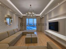 3 Bedroom Apartment for sale at Marina Residences 3, Marina Residences
