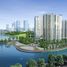 2 Schlafzimmer Appartement zu vermieten im Aquabay Sky Residences, Phung Cong, Van Giang