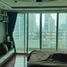 4 Bedroom Condo for sale at Watthana Heights, Khlong Toei Nuea, Watthana, Bangkok