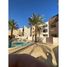 1 Bedroom Apartment for sale at Scarab Club, Al Gouna