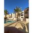 1 Bedroom Apartment for sale at Scarab Club, Al Gouna, Hurghada, Red Sea