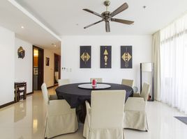 3 Schlafzimmer Wohnung zu verkaufen im Royal Phuket Marina, Ko Kaeo, Phuket Town, Phuket