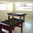 1 Bedroom Apartment for sale at Campo da Aviação, Sao Vicente