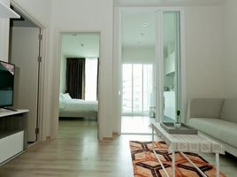 1 Bedroom Condo for sale at The Base Downtown, Wichit, Phuket Town, Phuket