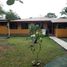 5 Bedroom Villa for sale in Aguirre, Puntarenas, Aguirre