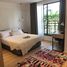 2 Schlafzimmer Wohnung zu vermieten im The Pearl 49, Khlong Tan Nuea, Watthana