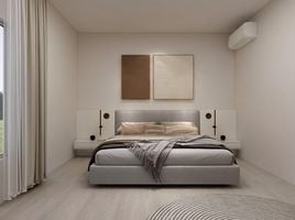 5 спален Дом на продажу в Araya Home, Pong