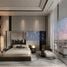 2 Bedroom Condo for sale at St Regis The Residences, Downtown Dubai