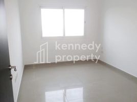 3 Bedroom Apartment for sale at Tower 36, Al Reef Downtown, Al Reef