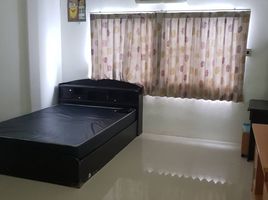 12 Bedroom Whole Building for sale in Bueng, Si Racha, Bueng