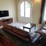 4 Bedroom Villa for sale at Fantasia Villa 3, Samrong Nuea