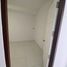 6 Bedroom Shophouse for sale in Ratsada, Phuket, Ratsada, Phuket Town, Phuket