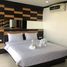 14 Bedroom Hotel for sale in Patong, Kathu, Patong