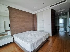3 Bedroom Condo for rent at The River by Raimon Land, Khlong Ton Sai, Khlong San