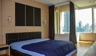 3 Bedrooms Condo for sale in Thung Wat Don, Bangkok The Empire Place