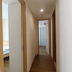 2 Bedroom Condo for rent at Noble BE33, Khlong Tan Nuea, Watthana