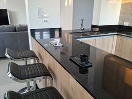 5 спален Дом в аренду в Laguna Park 2 , Чернг Талай, Тхаланг