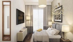 1 Schlafzimmer Appartement zu verkaufen in Al Zahia, Sharjah Nasaq