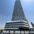 2 Bedroom Apartment for sale at Address Harbour Point, Dubai Creek Harbour (The Lagoons)