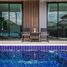 2 Schlafzimmer Haus zu vermieten im Mil Pool Villas Phase 2, Nong Kae