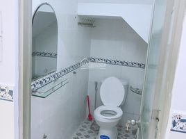 2 Schlafzimmer Villa zu verkaufen in Nha Be, Ho Chi Minh City, Nha Be