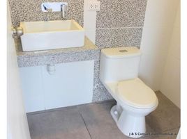 2 Bedroom House for rent in Santiago De Surco, Lima, Santiago De Surco