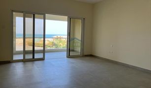 2 Bedrooms Villa for sale in , Ras Al-Khaimah Bermuda