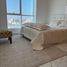 2 बेडरूम अपार्टमेंट for sale at Oasis Tower, Al Rashidiya 1, Al Rashidiya, अजमान