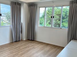 1 Schlafzimmer Wohnung zu verkaufen im Happy Condo Laksi-Donmuang, Don Mueang