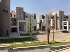 3 Bedroom Apartment for sale at Cairo Festival City, North Investors Area