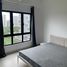 1 Schlafzimmer Penthouse zu vermieten im KL City, Bandar Kuala Lumpur, Kuala Lumpur