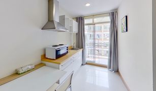 1 chambre Condominium a vendre à Phra Khanong, Bangkok The Link Sukhumvit 50