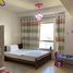 2 बेडरूम अपार्टमेंट for sale at Shams 4, Shams, जुमेरा बीच निवास (JBR)