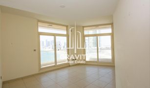 1 Habitación Apartamento en venta en Shams Abu Dhabi, Abu Dhabi Mangrove Place