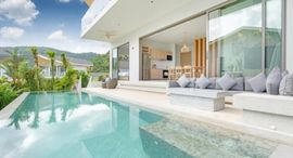 Available Units at Himmapana Villas - Hills