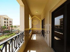 4 Bedroom Apartment for sale at Saadiyat Beach Residences, Saadiyat Beach, Saadiyat Island