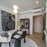 2 Bedroom Condo for sale at PYNN Soonvijai, Bang Kapi, Huai Khwang, Bangkok