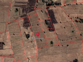  Land for sale in Ban Mi, Lop Buri, Nong Mueang, Ban Mi