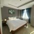 1 Bedroom Apartment for rent at One Bedroom in BKK2, Tonle Basak, Chamkar Mon